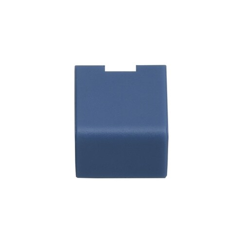 カラーチップ(青)