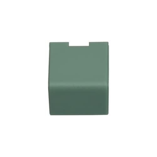 カラーチップ(緑)