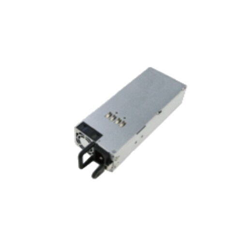 70002RP02−200W Module