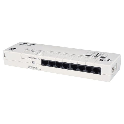 Switch−S5 3年先出しSB保守バンドル