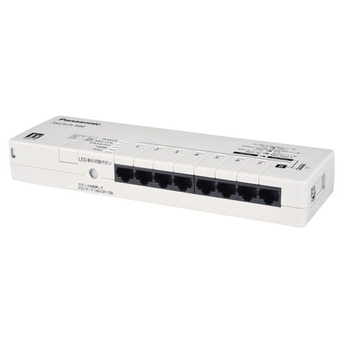 Switch−S8E 5年先出しSB保守バンドル