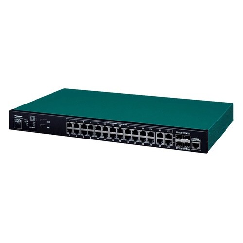 PN232492B5 FA−ML24TCPoE+