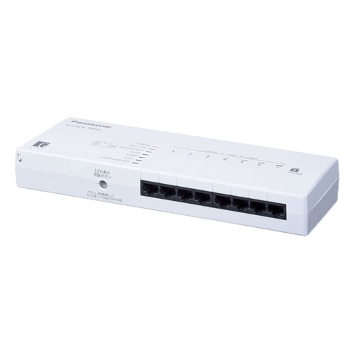 Switch−S8iG 3年先出しSB保守バンドル