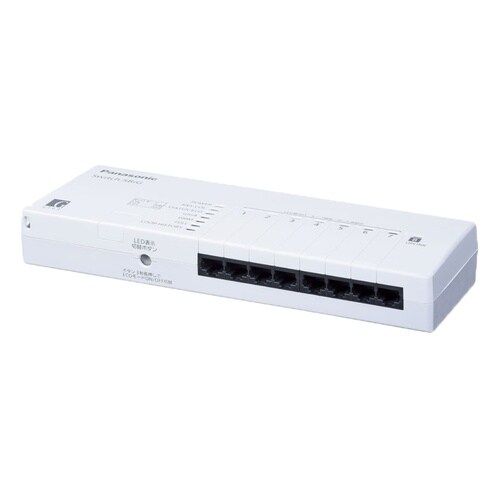 Switch−S8iG 5年先出しSB保守バンドル