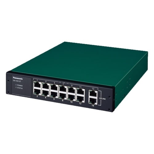 GA−AS12T 5年先出しSB保守バンドル