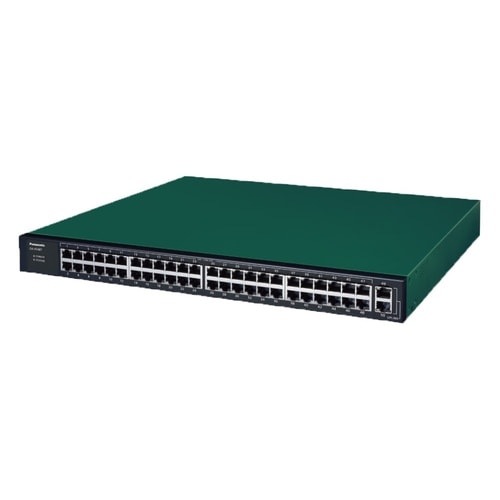 GA−AS48T 5年先出しSB保守バンドル