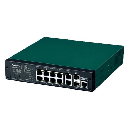 GA−MS8T 5年先出しSB保守バンドル