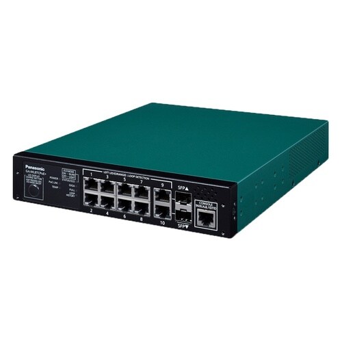 PN260892NB5 GA−ML8TCPoE+