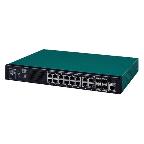 PN261293B5 GA−ML12TPoE+