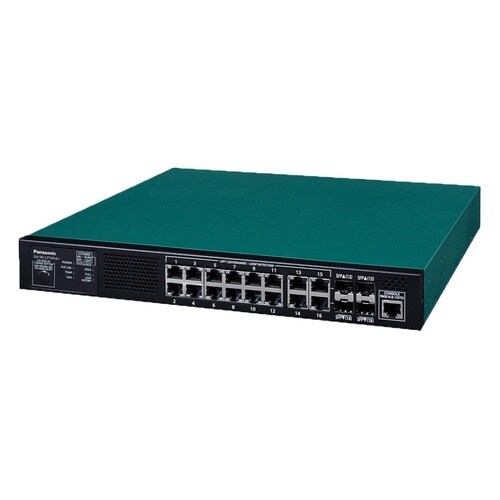 PN261294B3GA−ML12THPoE+