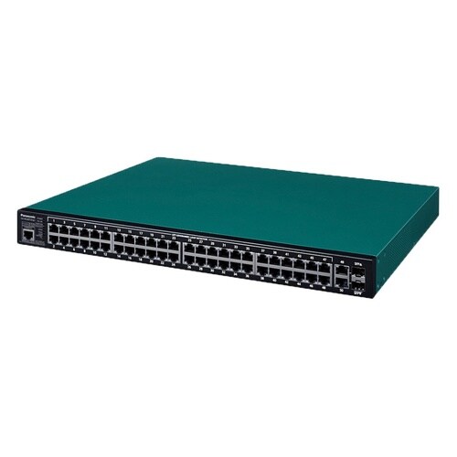 PN264892B3GA−ML48TCPoE+