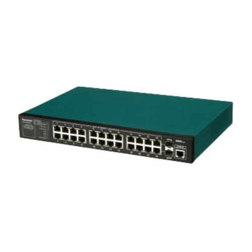 PN28240IB5 Switch−M24eGi