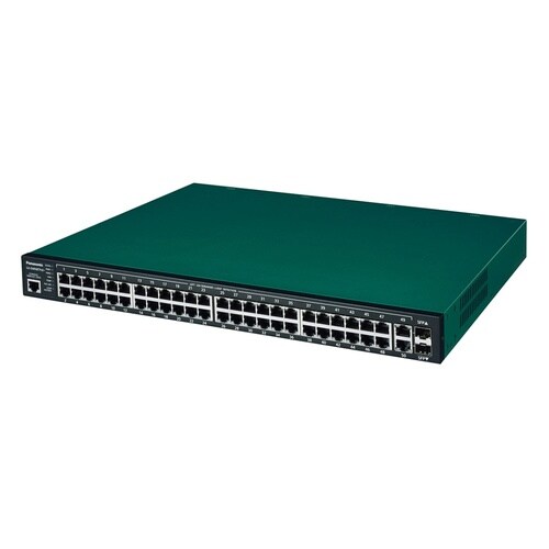 PN28489RB5 GA−EMR48TPoE+