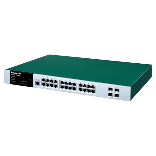 ZEQUO4500DL 5年先出しSB保守バンドル