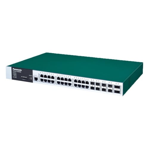 ZEQUO6600RE 3年先出しSB保守バンドル