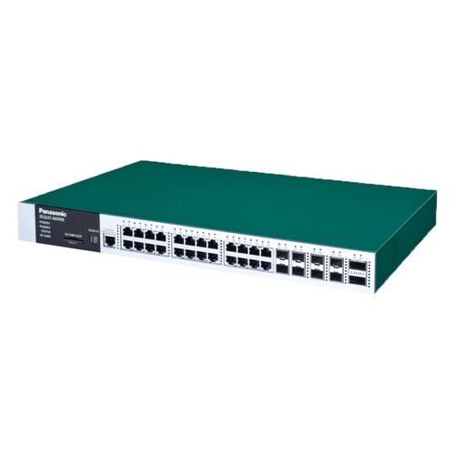 ZEQUO6600RE 5年先出しSB保守バンドル