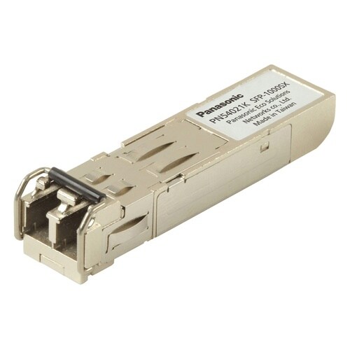 PN54021KB3 1000BASE−SX