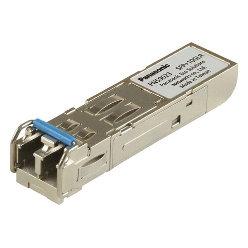 PN59023B3 10GBASE−LR SFP+