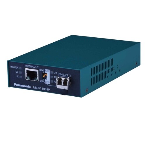 PN61324KB5 MCG1100SP−SX