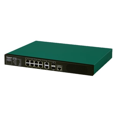 XG−M8TPoE+ 3年先出しSB保守バンドル