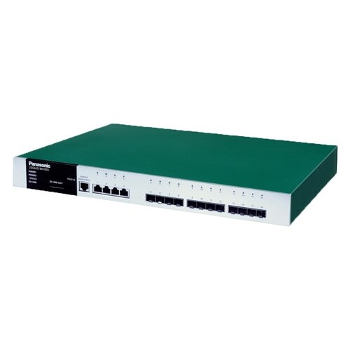 PN88162CB3ZEQUO 5410DL