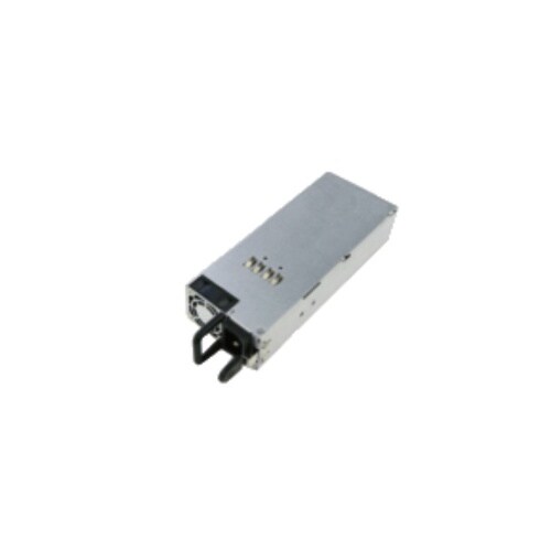 70002B3RP02−200W Module