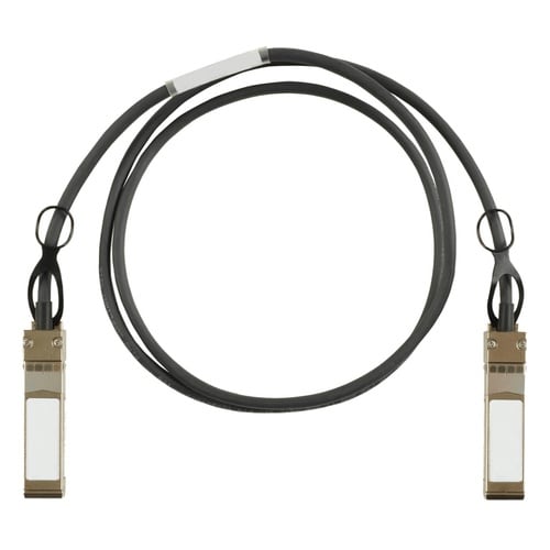 40G DAC 1m 3年先出しSB保守バンドル