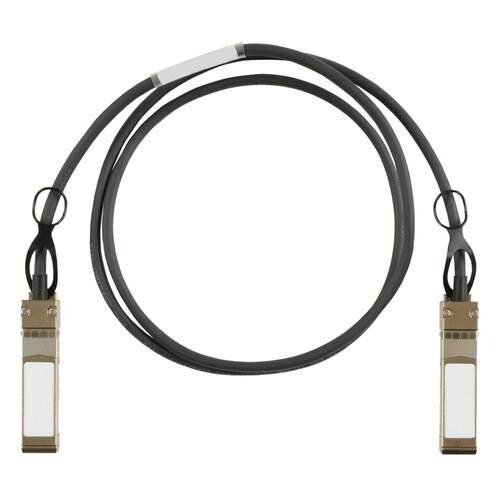 40G DAC 2m 3年先出しSB保守バンドル