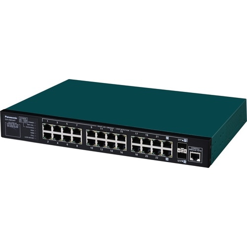 GA−EMi24T 3年先出しSB保守バンドル