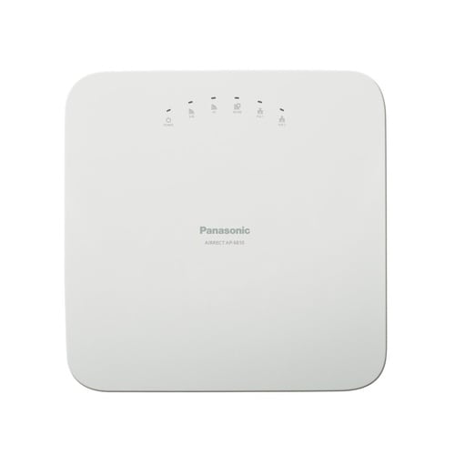 PN91568AIRRECT AP−6810