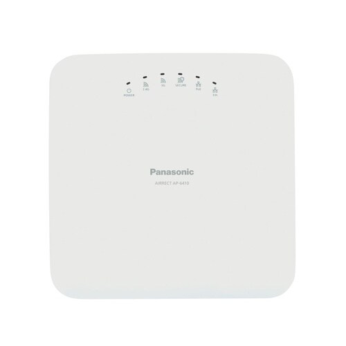 PN91564AIRRECT AP−6410