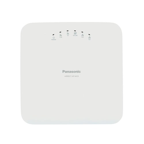 PN91564B5 AIRRECT AP−6410