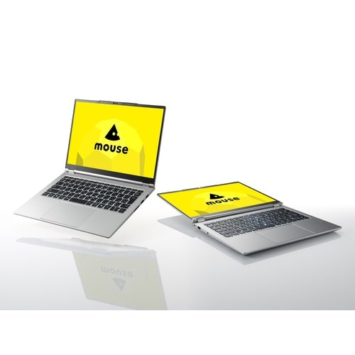 14型 WUXGA液晶搭載 モバイルノートパソコン