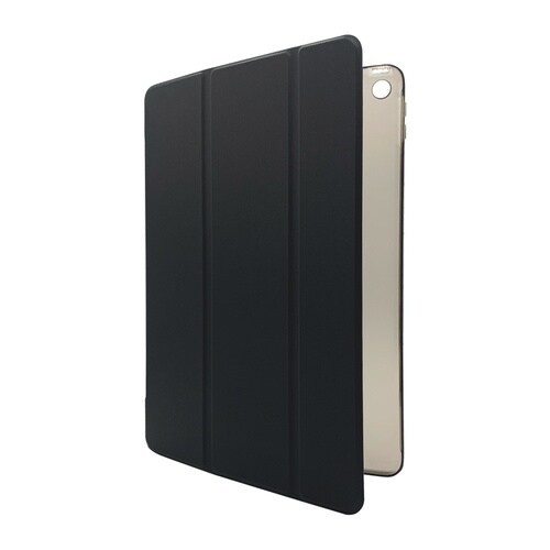 iPad 10.2(第9・8・7世代)対応