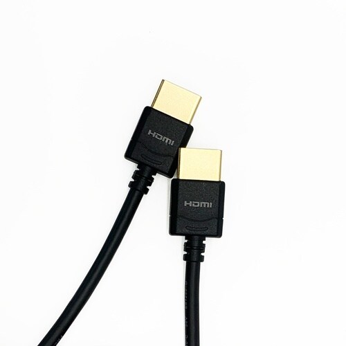 HDMIケーブル 1.5m