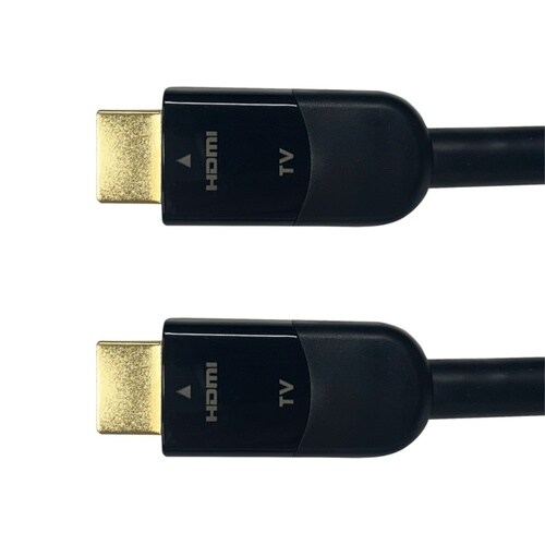 MDS−HDMIC02HDMIケーブル 2m