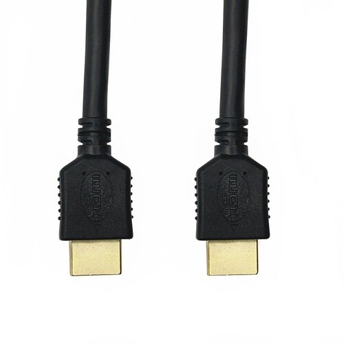 MDS−HDMIC05HDMIケーブル 5m