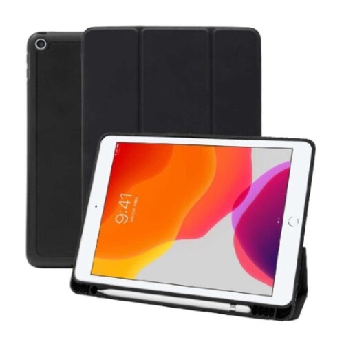 MDS−TPUCIP102FLBK iPad