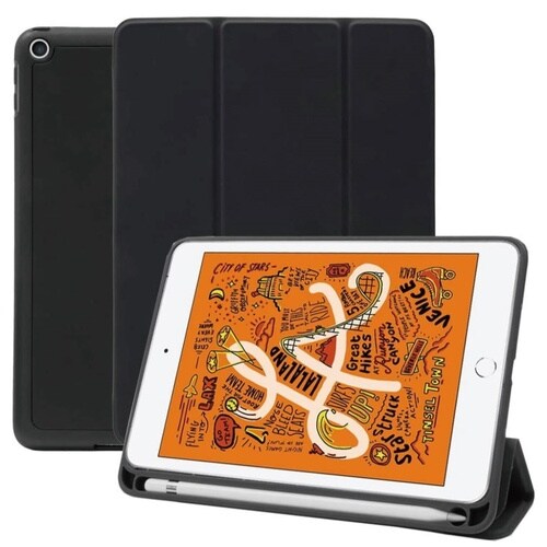 iPad mini(第5・4世代)対応