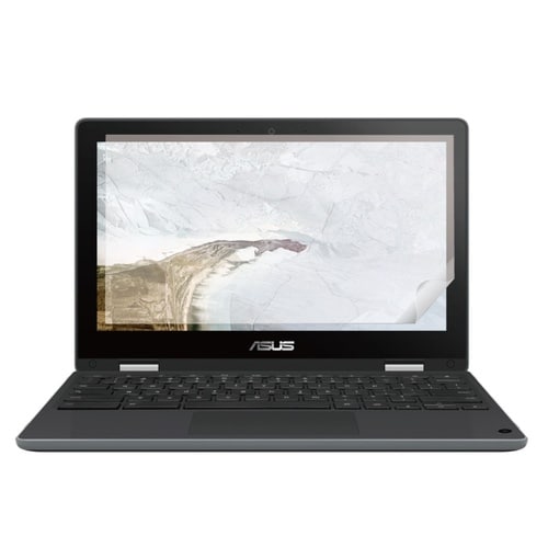 11.6インチ Chromebook マルチ対応