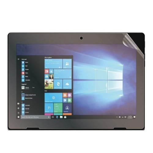 Lenovo ideapad D330対応