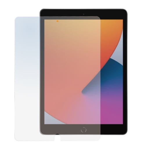 MDS−UGFLIP102BC iPad 10.2