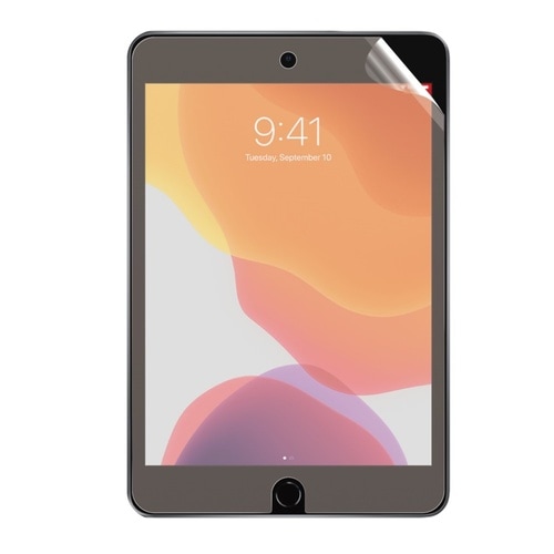 MDS−UGFLIPM5 iPad mini