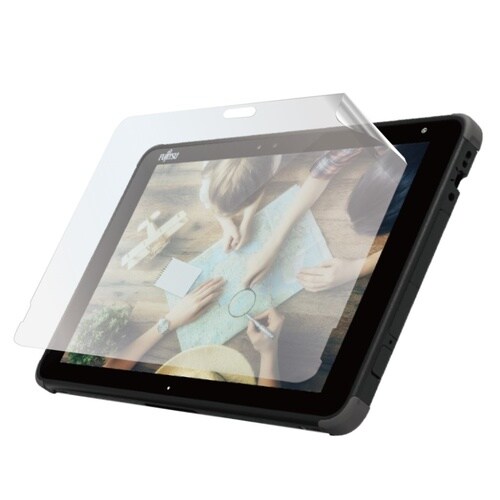 MDS−UGFLQ5010BC Arrows