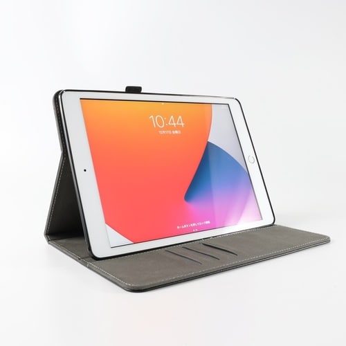 MDS−HCIP102FLBK3 iPad