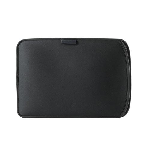 11.6インチ Chromebookマルチ対応