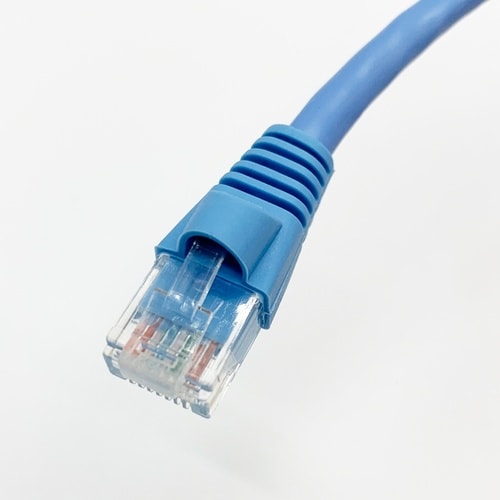 Cat5e準拠 スタンダードLANケーブル 3m