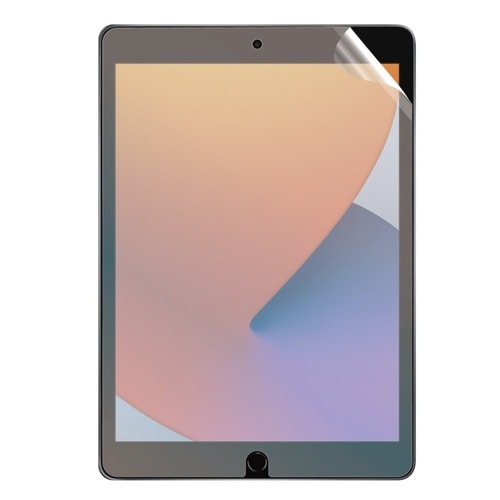 MDS−UGFLIP102BCSK iPad