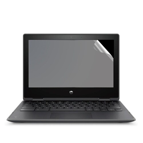 MDS−UGFLCB116BC 11.6インチ