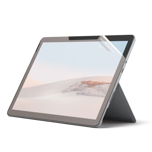 MDS−UGFLSFG2 Surface Go